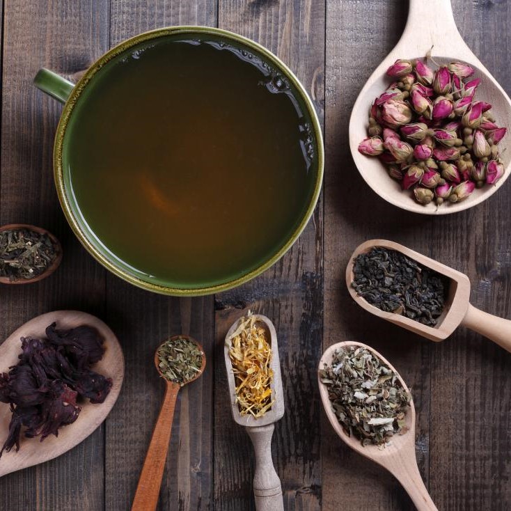 13 Best Tea Brands to Steep the Perfect Cuppa