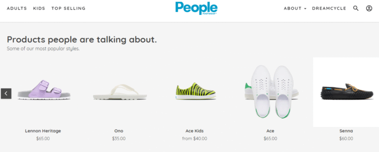 People Footwear Review: My Honest Take on the Sustainable Shoe Brand