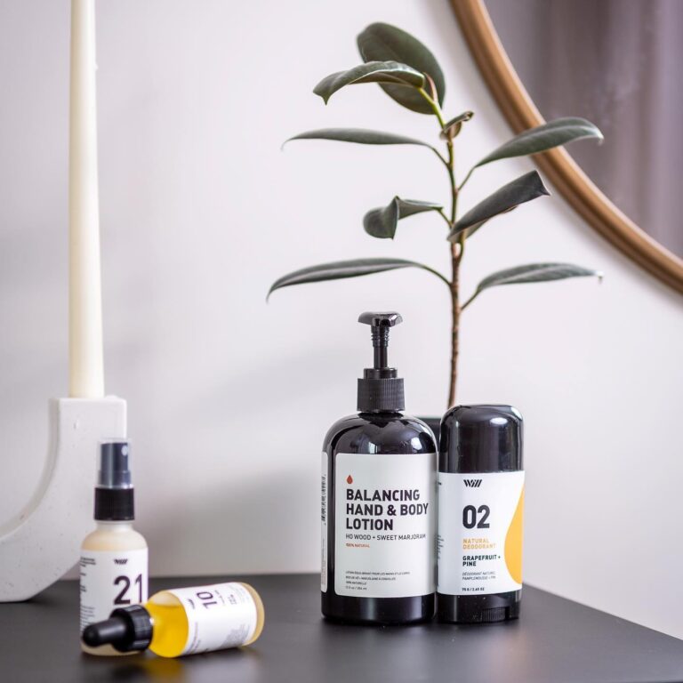 Way of Will Review: My Honest Take on the Natural Wellness Brand