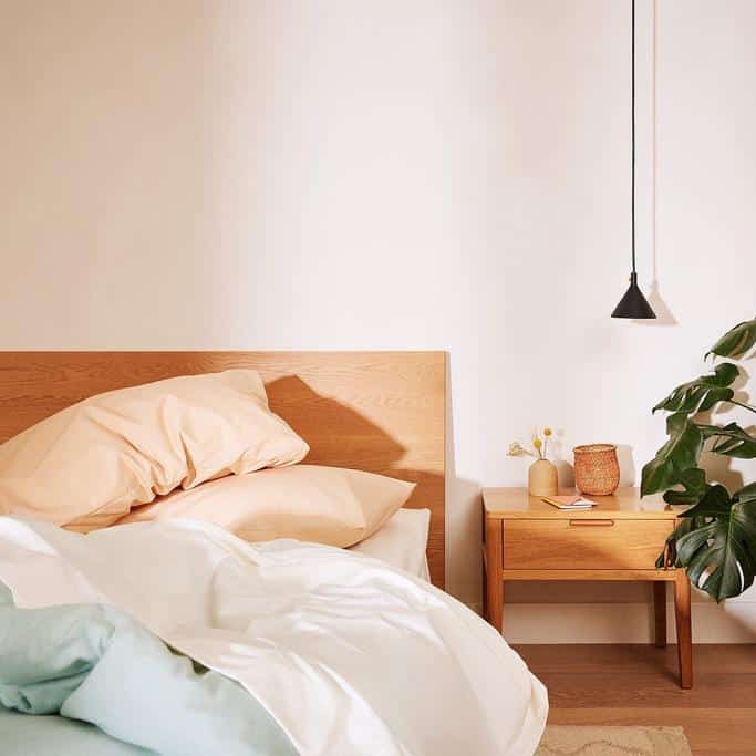 Marlow Pillow Review: Your Personal Ticket to Cooler, Customized Comfort