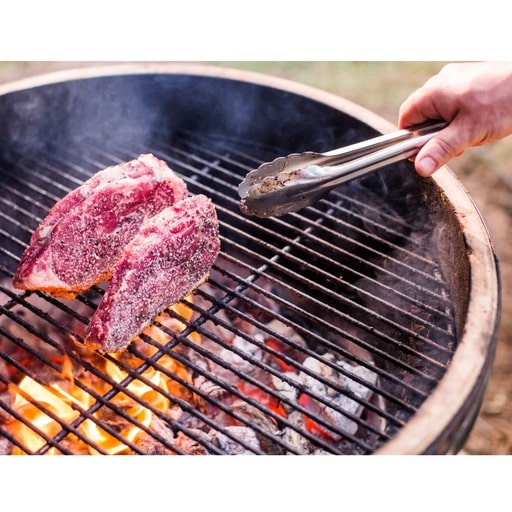 Porter Road Review: My Honest Take on This Premium Meat Delivery Service