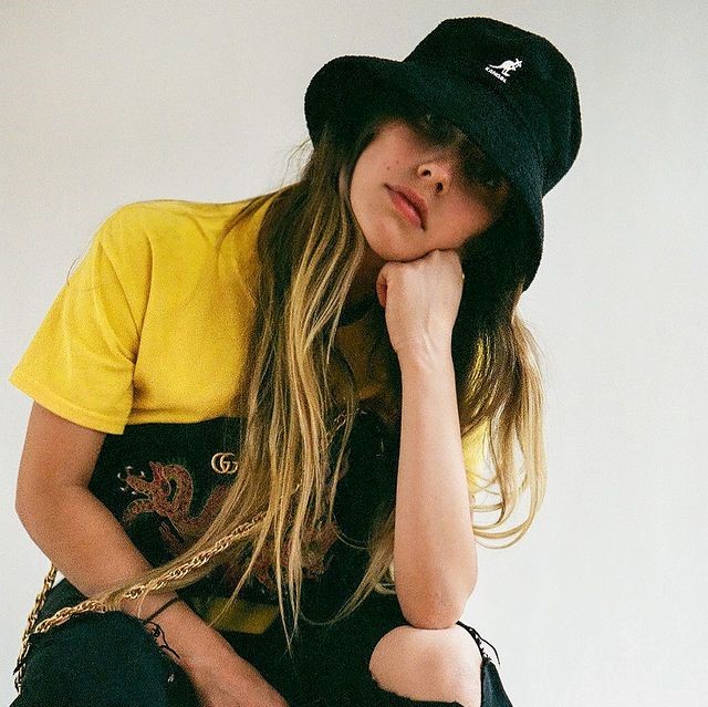 Is Kangol a Good Brand? My Honest, Hands-On Review