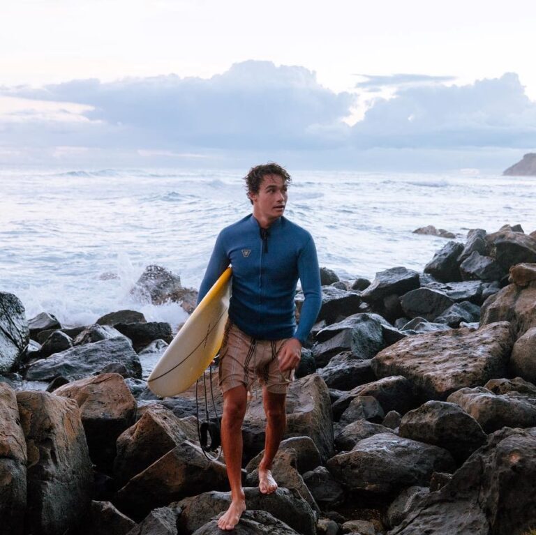 Vissla Review: The Ultimate Guide to Eco-Friendly, High-Performance Surf Gear