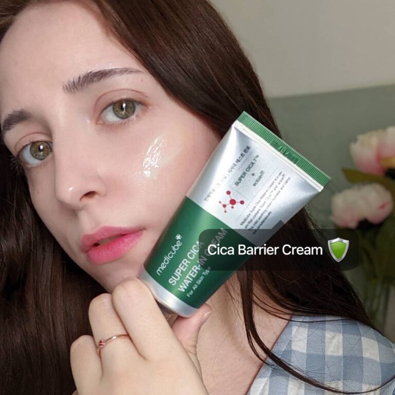 Medicube Review: Your Ultimate Guide to the K-Beauty Skincare Phenomenon