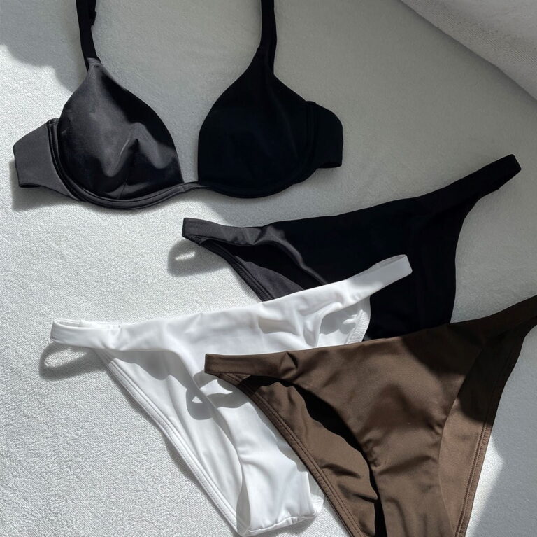 Cuup Bras Review: Putting Fit First