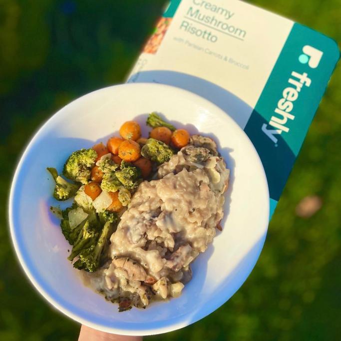 Freshly vs Factor_: Which Prepared Meal Delivery Service is Right for You?