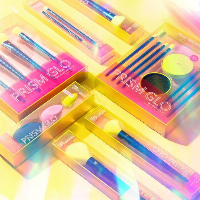 Real Techniques Review: The Best Affordable Makeup Brushes and Tools