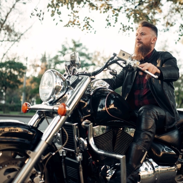 The World&lsquo;s Best Motorcycle Brands, Ranked and Reviewed