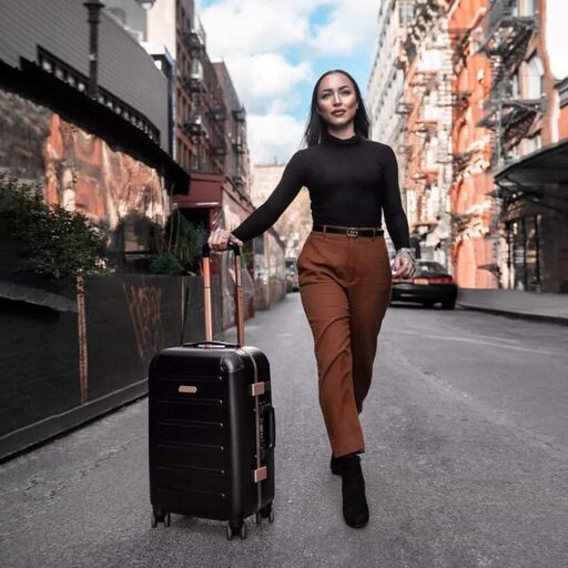 Solgaard vs Rimowa: Which Premium Luggage Brand Is Worth Your Investment?