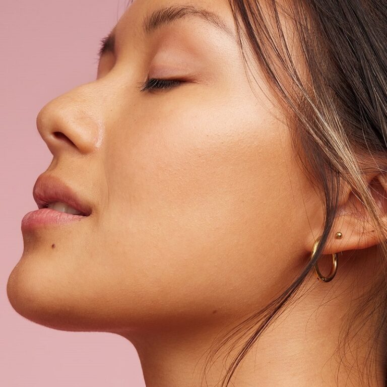 Mewing Before and After: Can Tongue Posture Reshape Your Face?