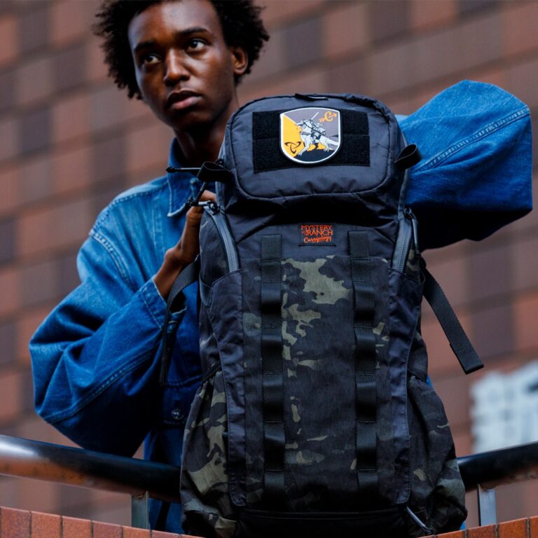 Mystery Ranch Backpack Review: Everything You Need to Know About These Top-Tier Packs