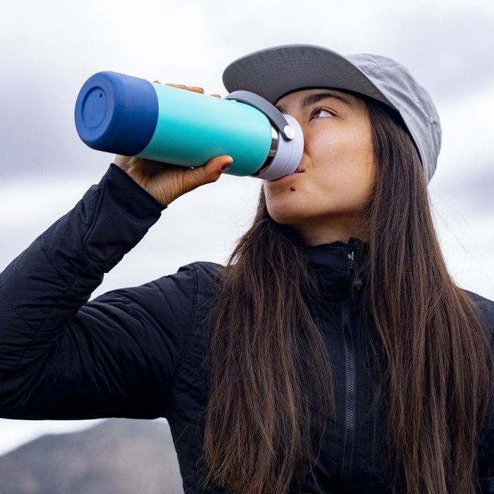 Hydro Flask Review: Your Ultimate Guide to Finding the Perfect Reusable Bottle
