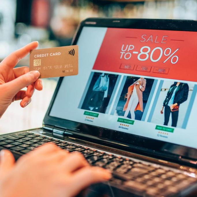 MyUS Review: The Ultimate Solution for International Online Shoppers