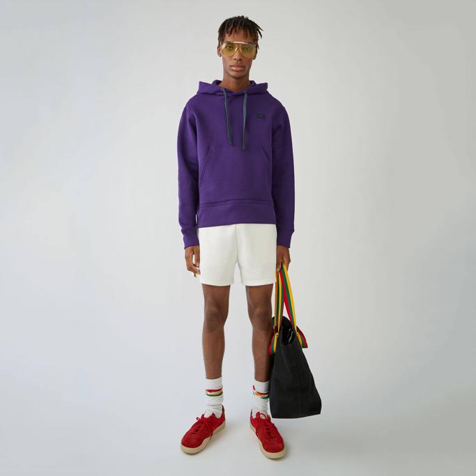Your Ultimate Guide to the Best Hoodie Brands of 2023