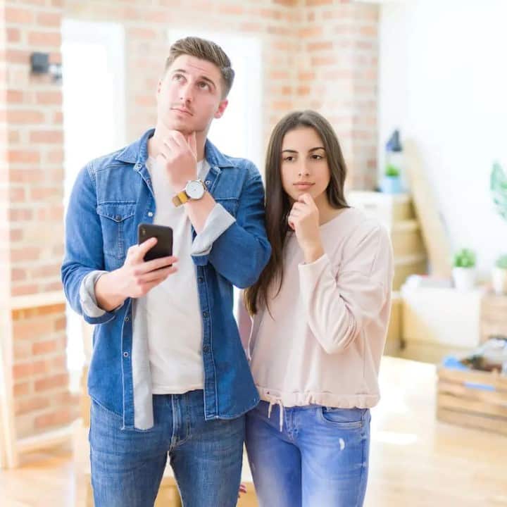 Kin Insurance Review: A Fashionista&lsquo;s Take on the High-Tech Home Insurance Disruptor