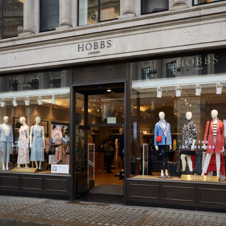 The Ultimate Guide to Hobbs Petite Dresses: My Honest Review