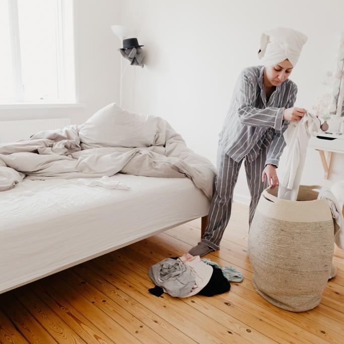 Sleep EZ Mattress Review: Natural Latex Beds for a Dreamy Night&lsquo;s Sleep