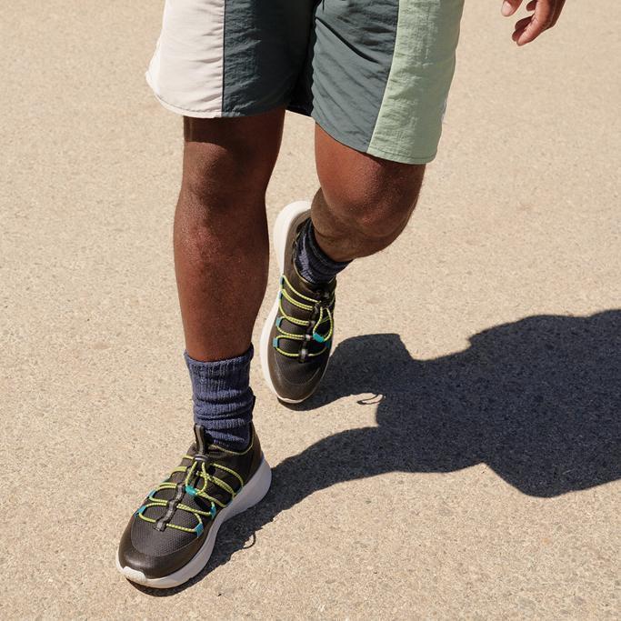 Hush Puppies Shoes Review: Comfortable, Versatile Footwear for Every Occasion