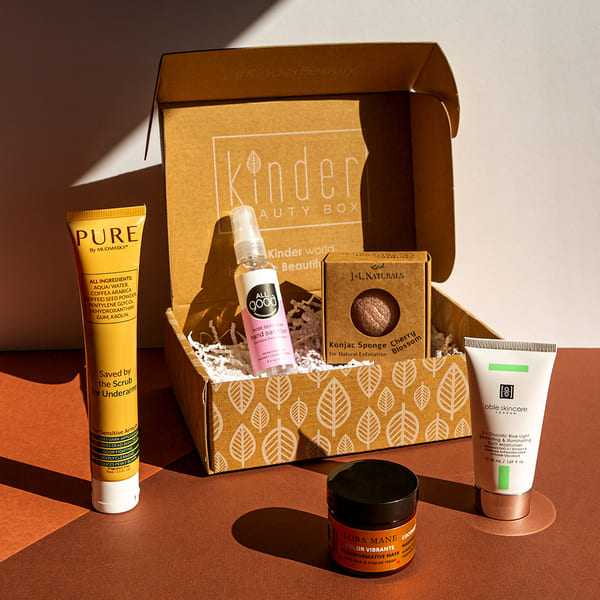 Your Complete Guide to All Good: The Organic Skincare Brand That Really Works