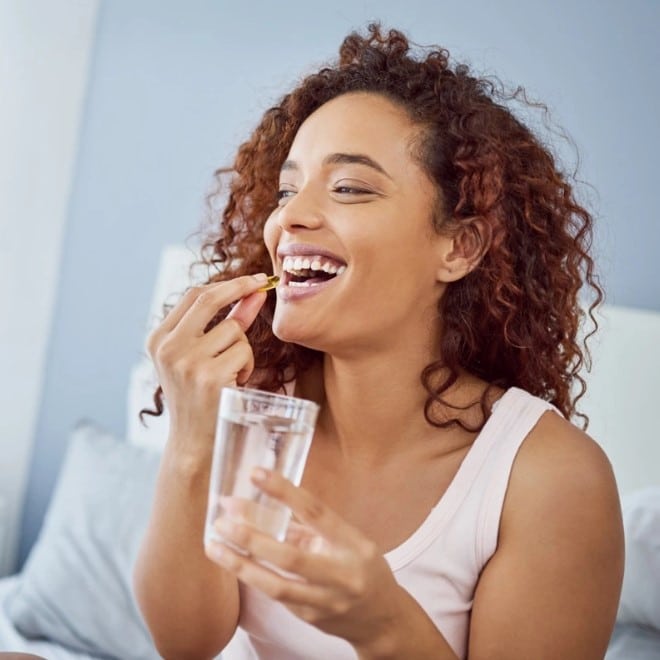 Mindwell Supplements Reviewed: A Fashionista&lsquo;s Take on the Nootropics Trend