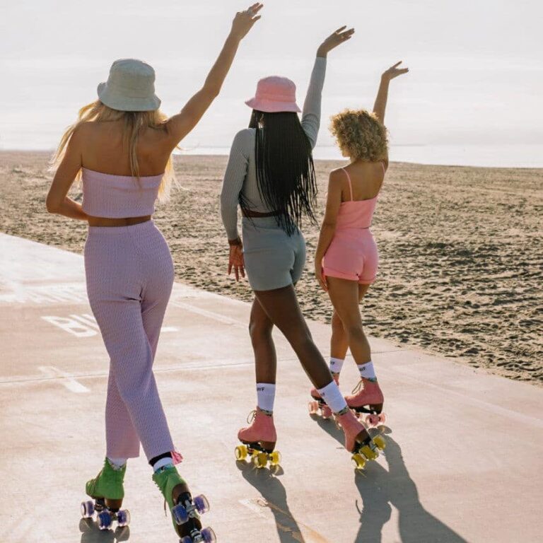 An Expert Review of Nordstrom: The Luxury Department Store That Has It All