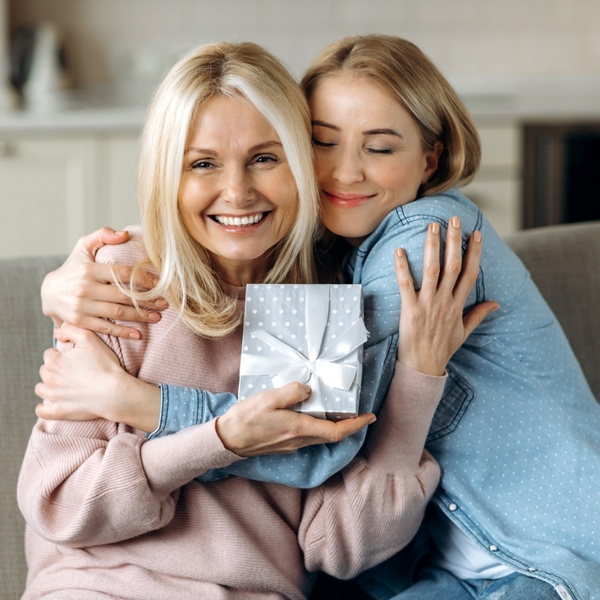 Star Furniture Review: Why This Top Retailer Has My Heart (And Maybe Yours Too!)