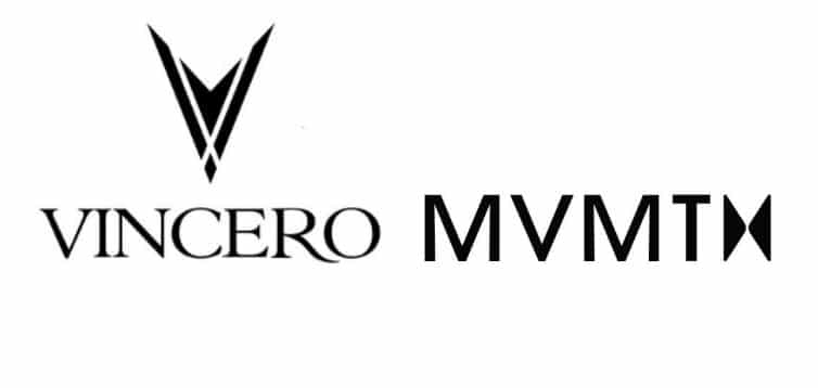 Vincero vs MVMT Watch Review: A Comprehensive Brand Comparison