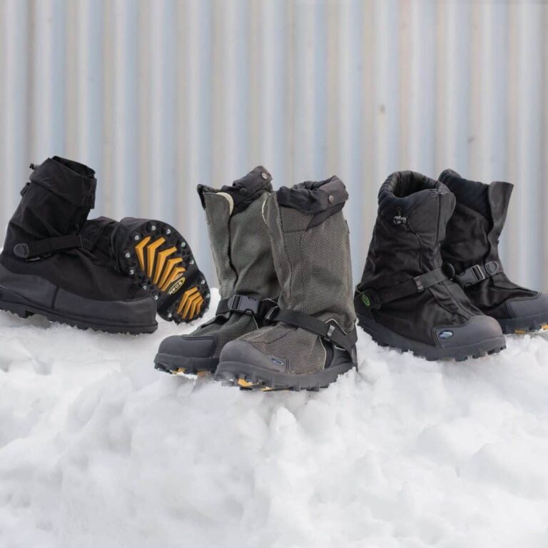 The Ultimate Guide to Muck Boots: Honest Review and Styling Tips
