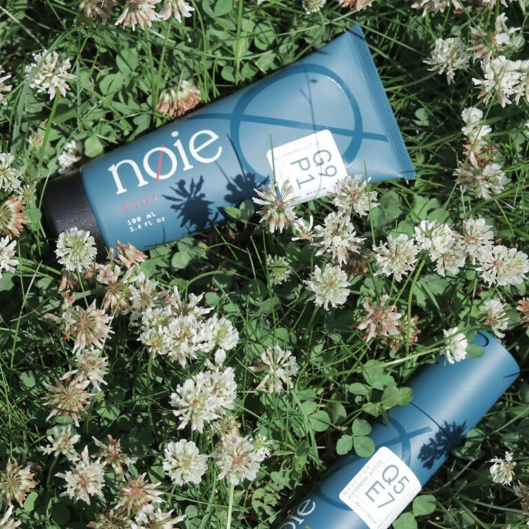 Noie Skincare Review: Is This Customized Skincare Brand Worth the Hype?