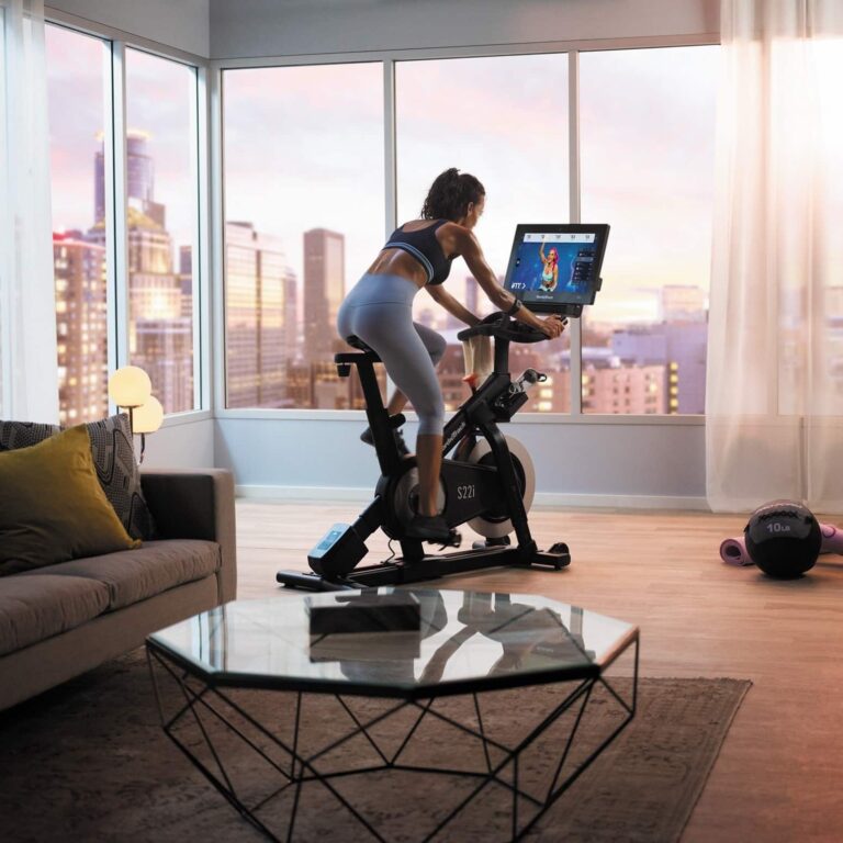 NordicTrack Review: Top-Rated Home Fitness Equipment