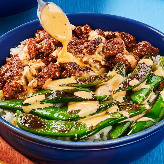 EveryPlate vs HelloFresh: Which Meal Kit Service Is Best for You?