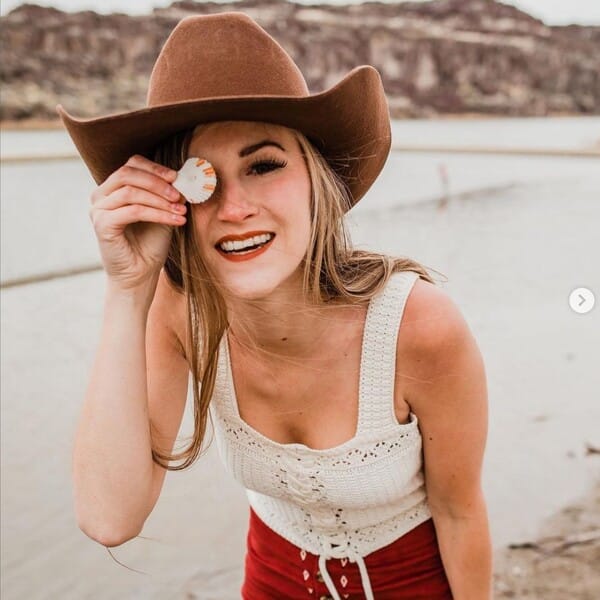 American Hat Makers Review: My Honest Take on This Premium Brand