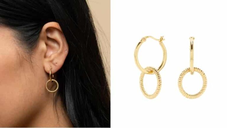 Mejuri Jewelry Review: Affordable Luxury You Can Wear Every Day
