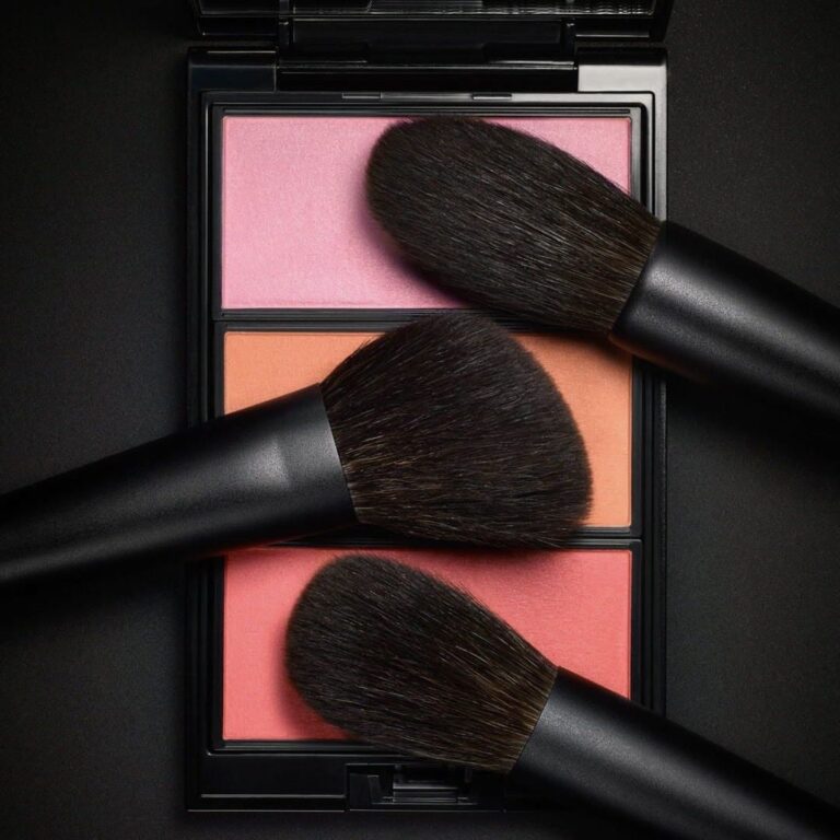 Surratt Beauty Review: Why This Luxe Makeup Line Lives Up to the Hype