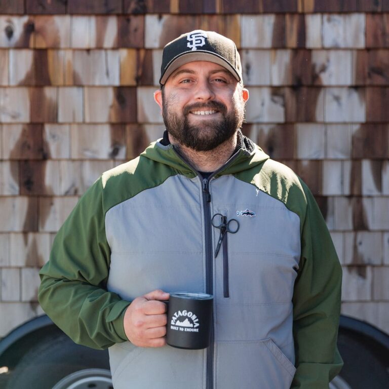 Patagonia Review: Why This Iconic Brand Is Worth the Hype (and the Price)