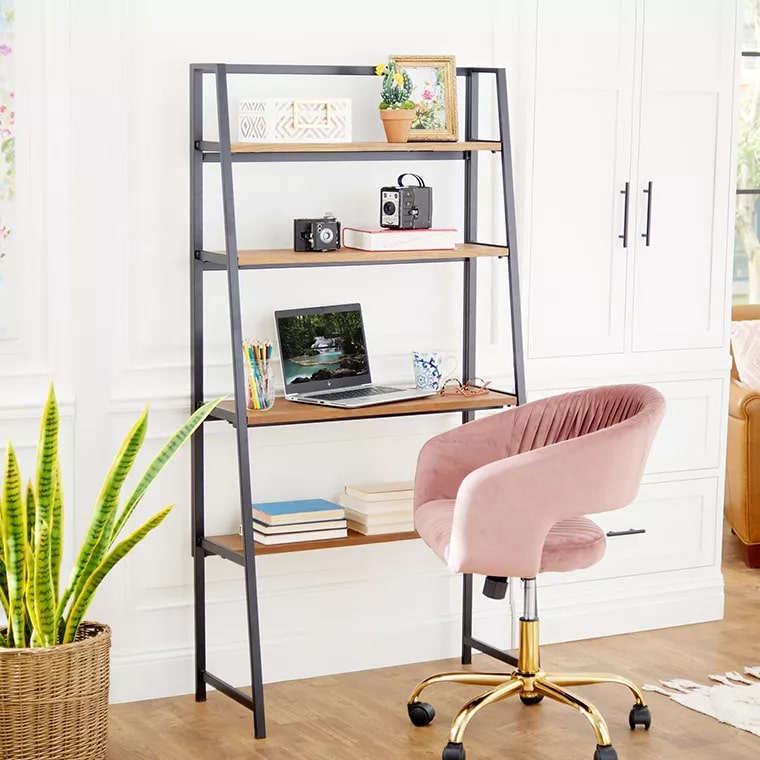 20 Must-Have QVC Home Decor Finds to Elevate Your Space