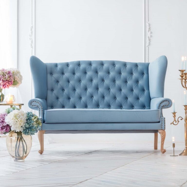 12 Best Sofa Brands for Quality, Comfort and Style
