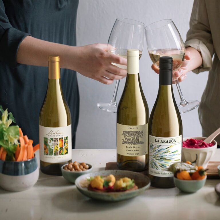 Firstleaf Wine Club Review: Personalized Selections Delivered to Your Door
