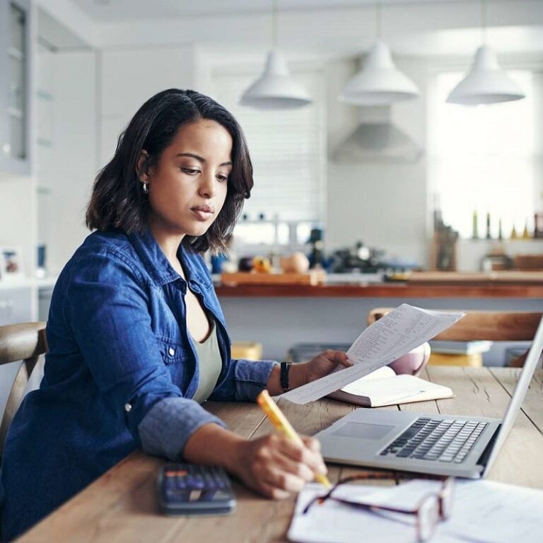 Tally Review 2: The Ultimate Debt Payoff App That Lives Up to the Hype
