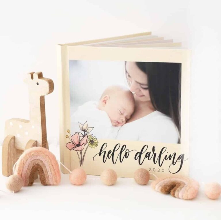 Mixbook Photo Book Review: Is It Worth It? (2023 Guide)