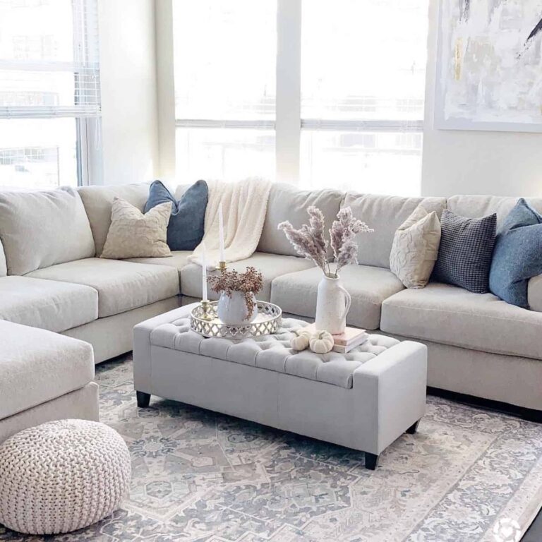 Ashley Furniture Review: My Honest Take (+ Pics & Data)