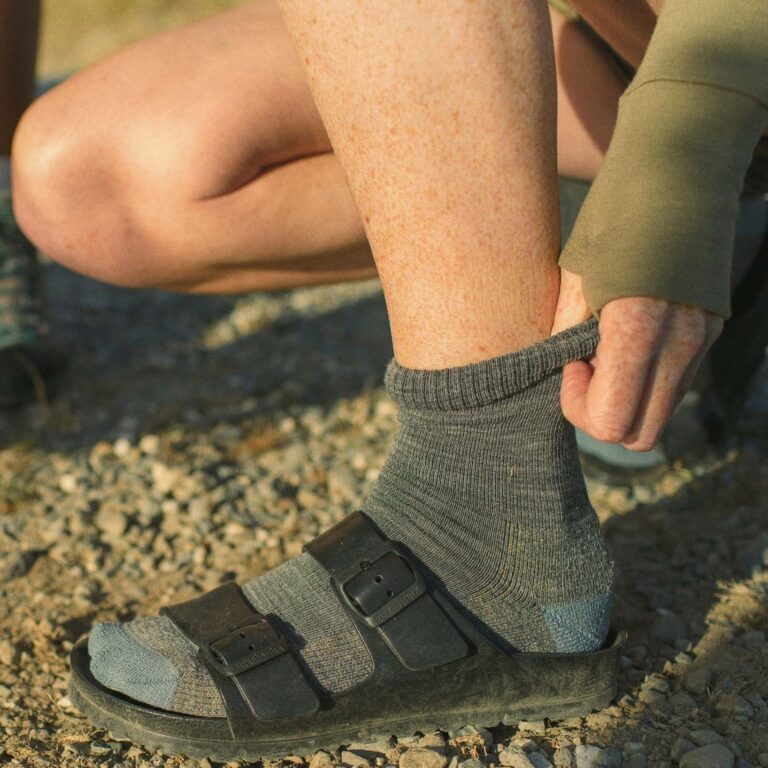 Icebreaker Merino Wool Review: My Honest Take on the Hype