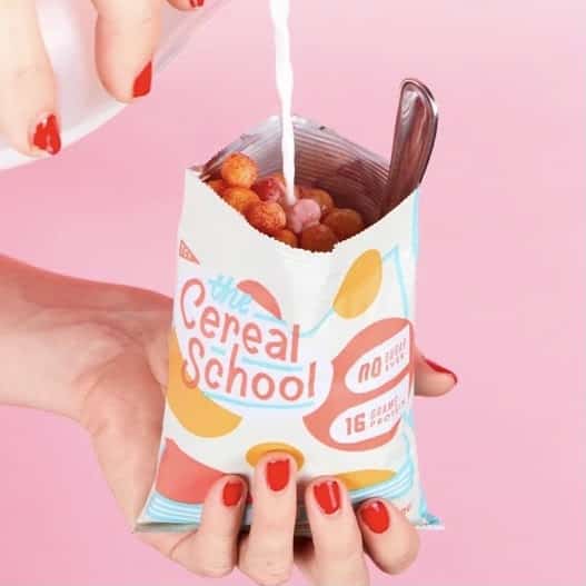 Schoolyard Snacks Review: Are These Healthy Childhood Treats Worth Trying?