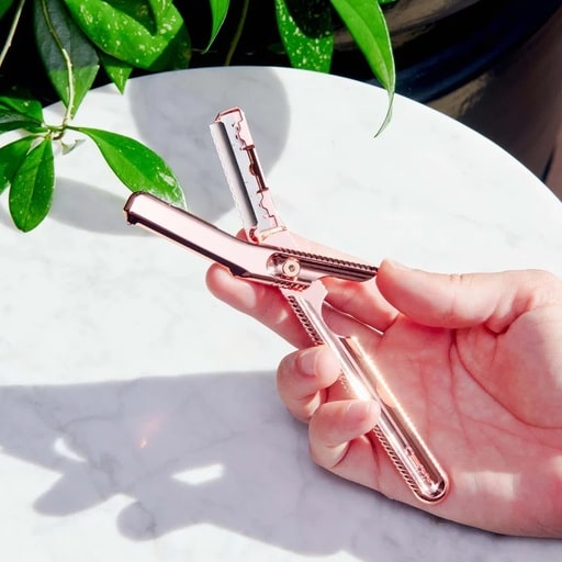 Leaf Shave Review: The Eco-Friendly Razor That&lsquo;s Built to Last