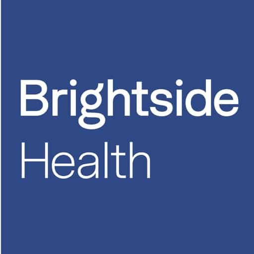 Brightside Health Review: Expert Virtual Mental Health Care