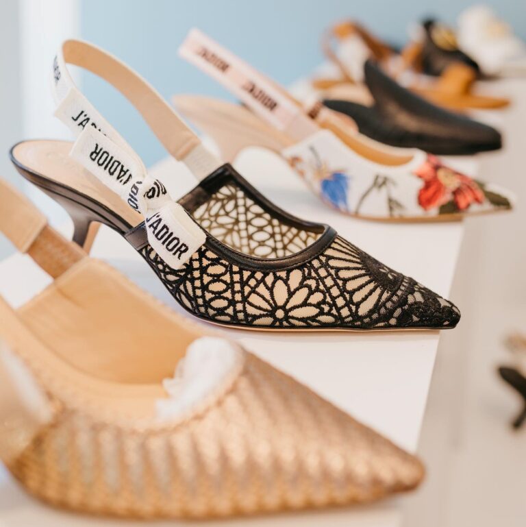 Olivela Review: Luxury Shopping That Gives Back