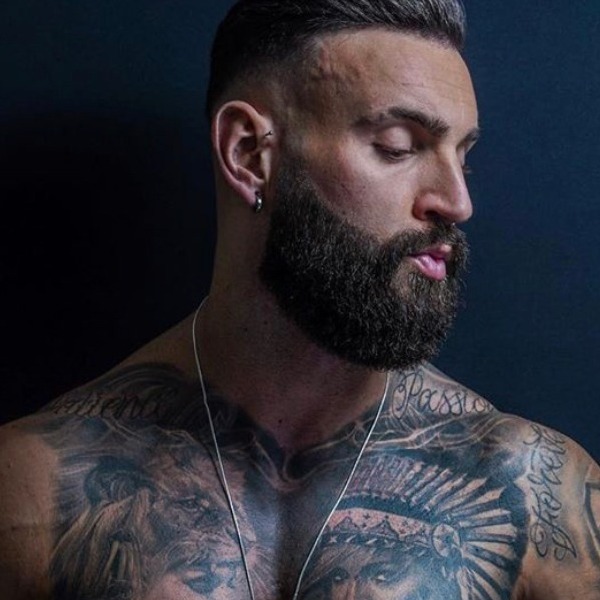 Crazy Bulk Review: My Experience With These Legal Steroid Alternatives