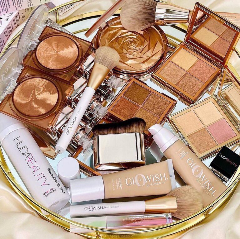 Huda Beauty Review: Why This Cult-Favorite Brand Lives Up to the Hype
