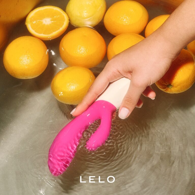 LELO Review: Your Ultimate Guide to Luxury Sexual Wellness Products