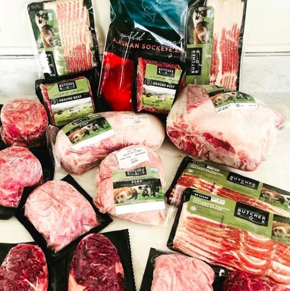 ButcherBox Review: Is This Popular Meat Subscription Worth It?